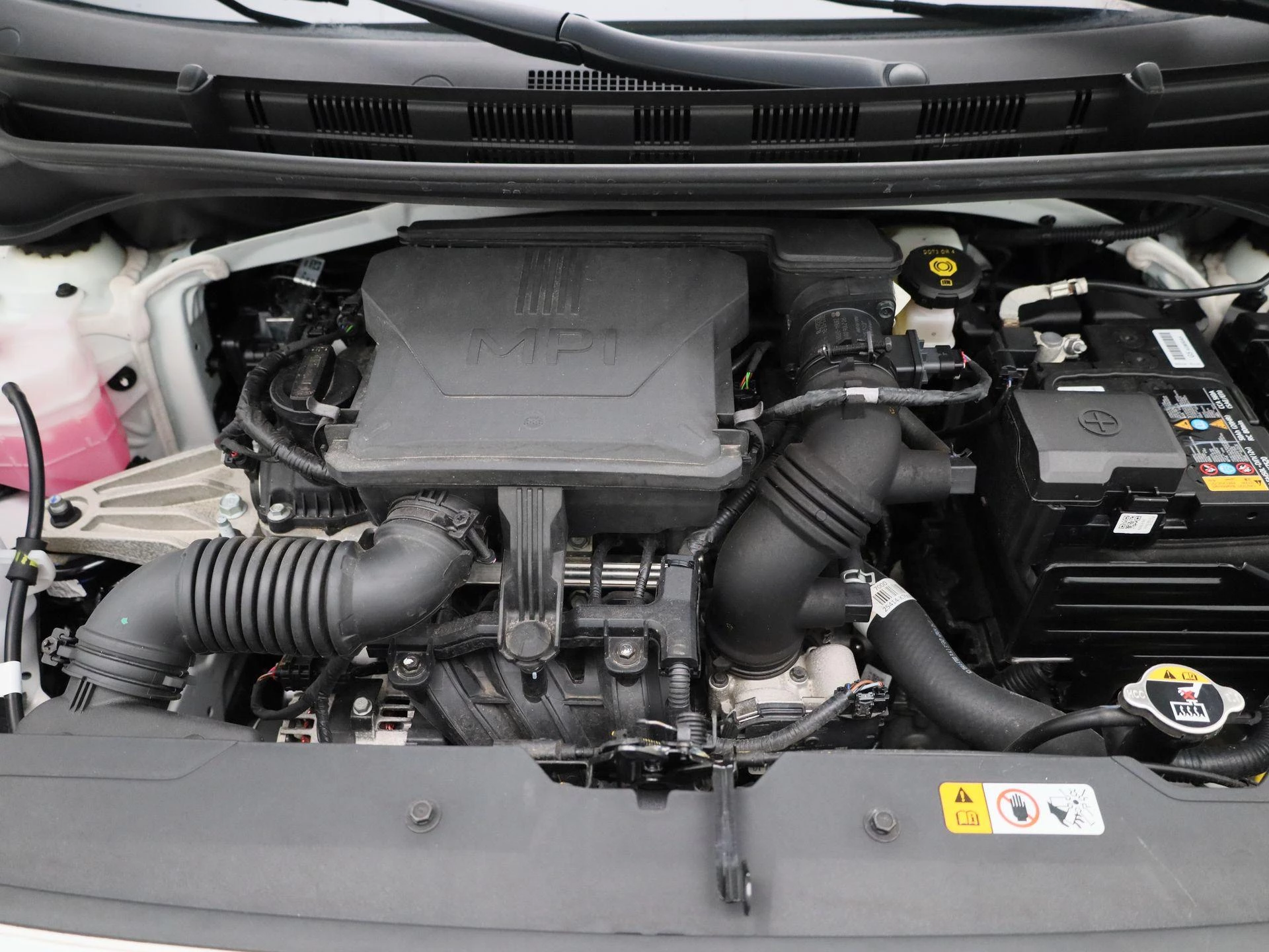 Hyundai-i10-image-26