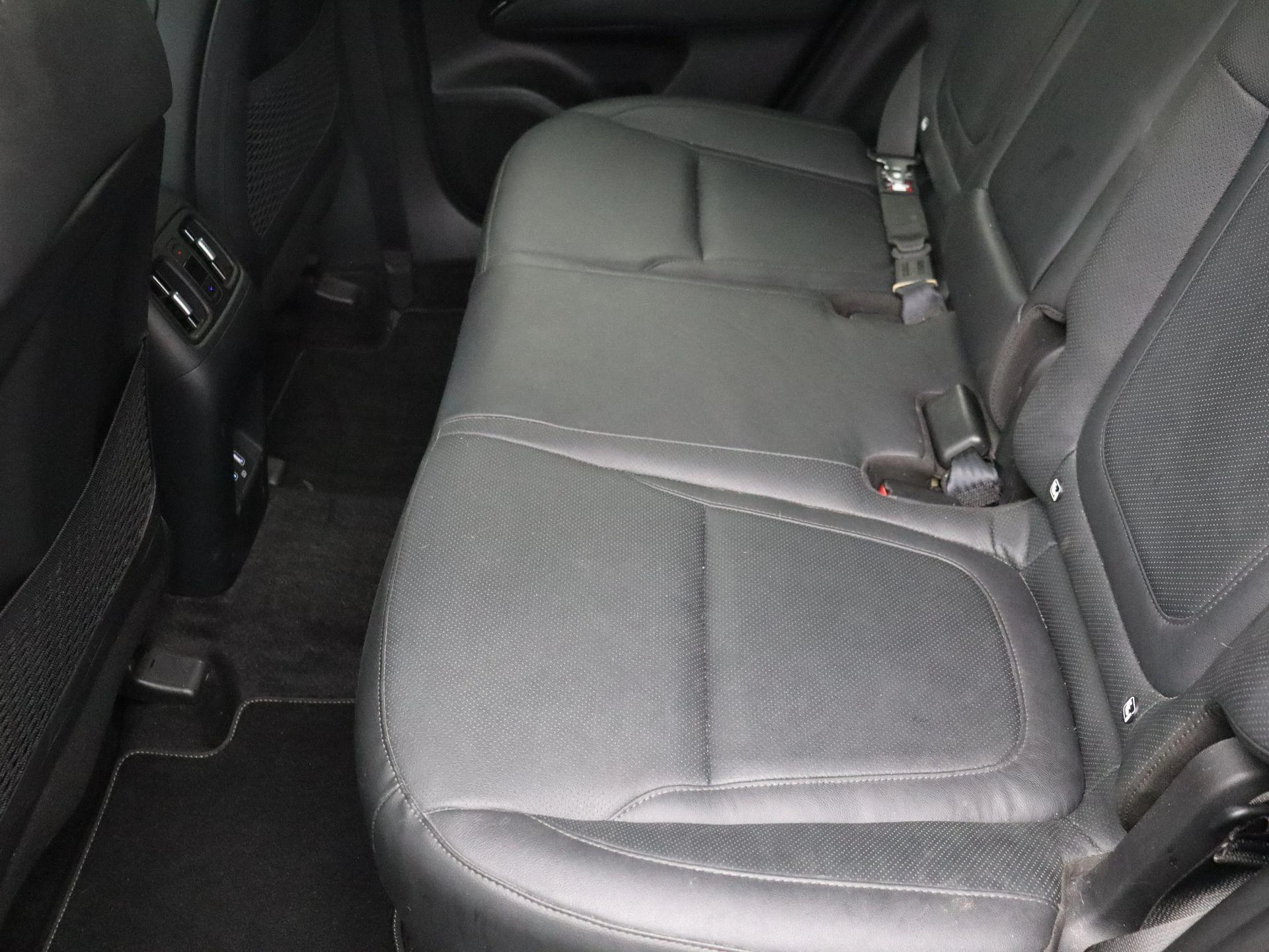 Hyundai-Tucson-image-13