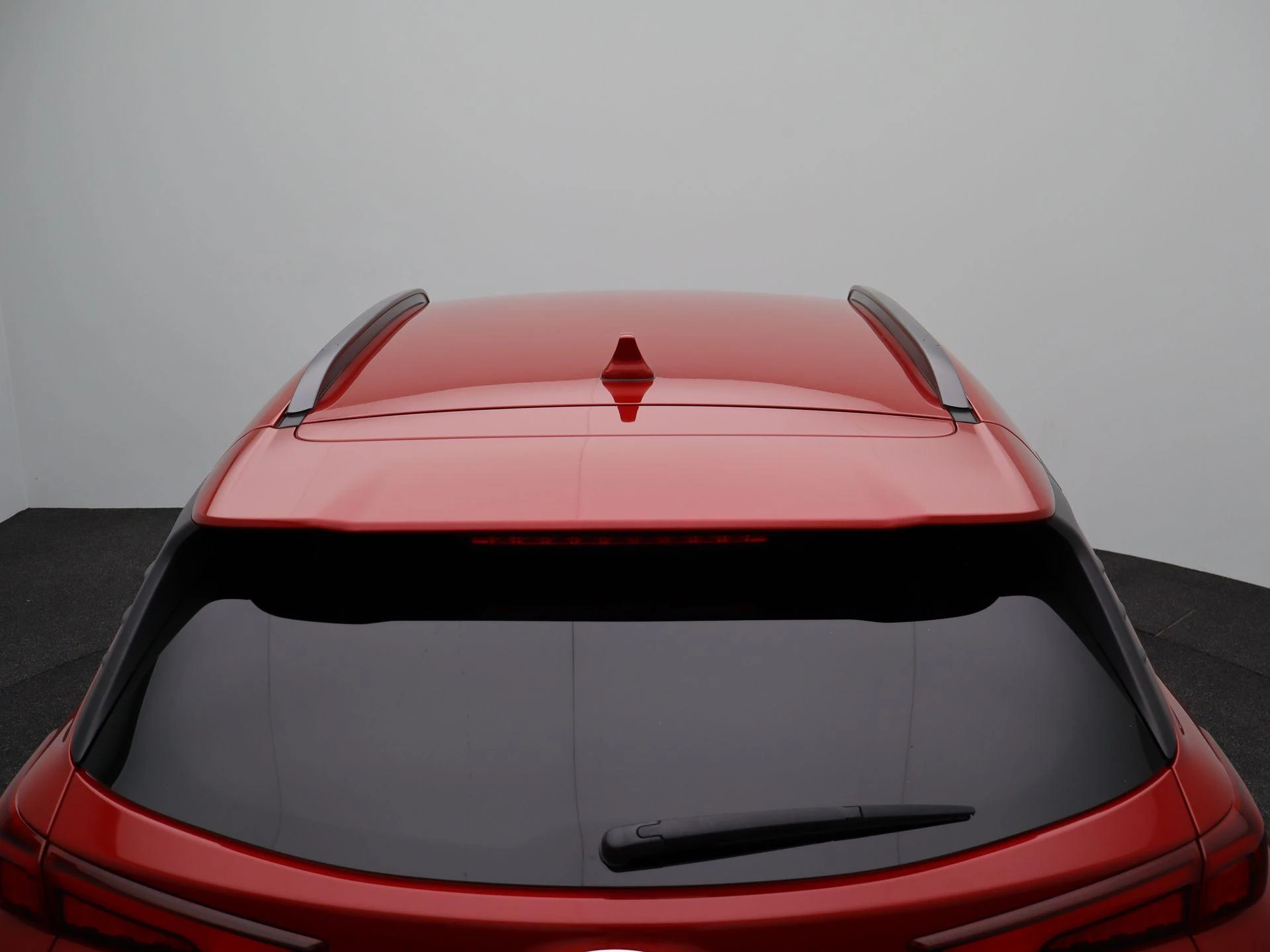 Hyundai-Kona-image-46