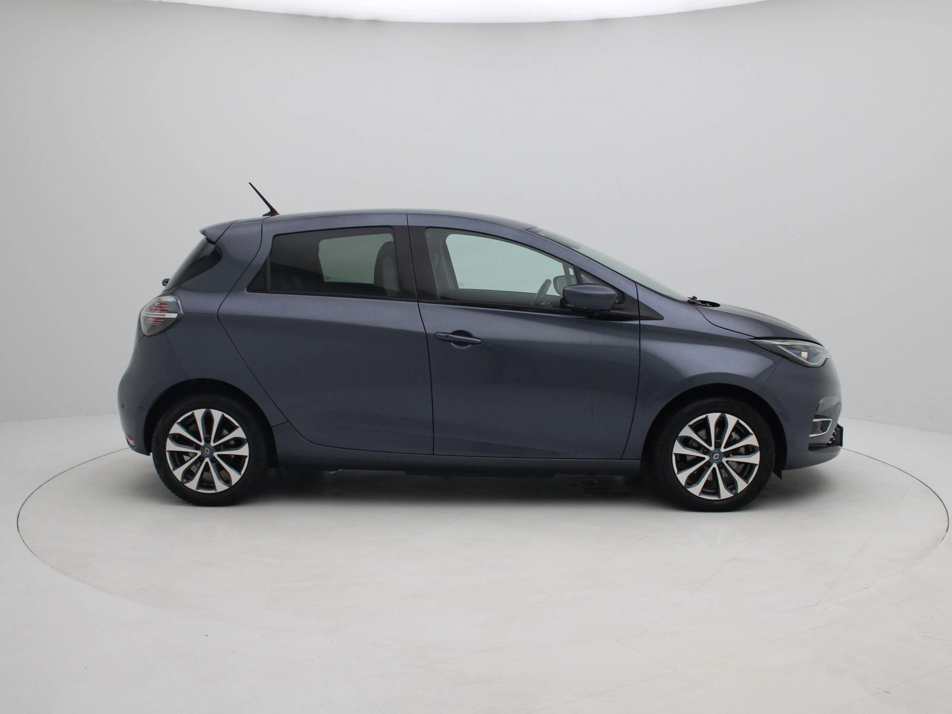 Renault-ZOE-image-5