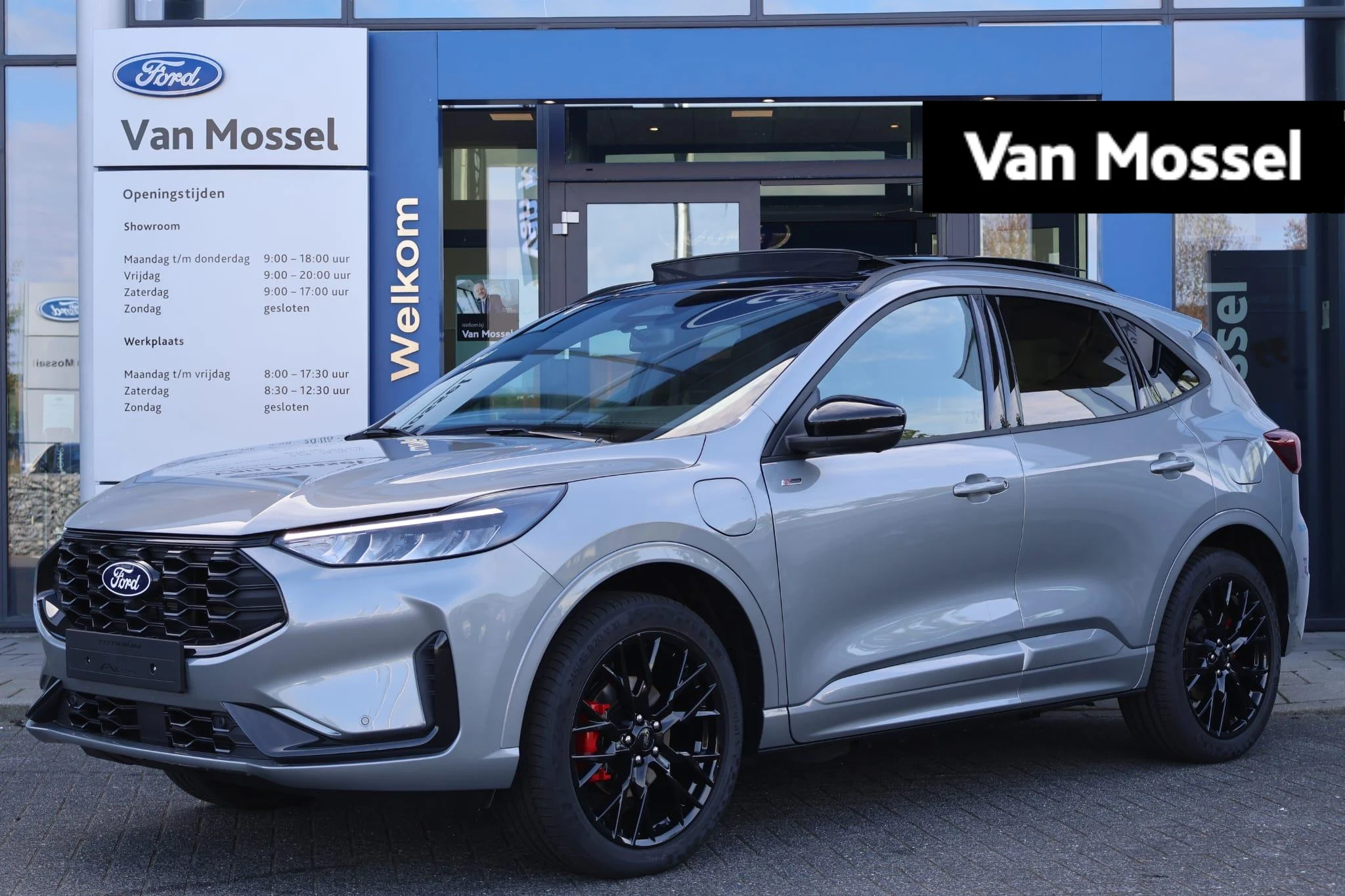 Ford-Kuga-image-0