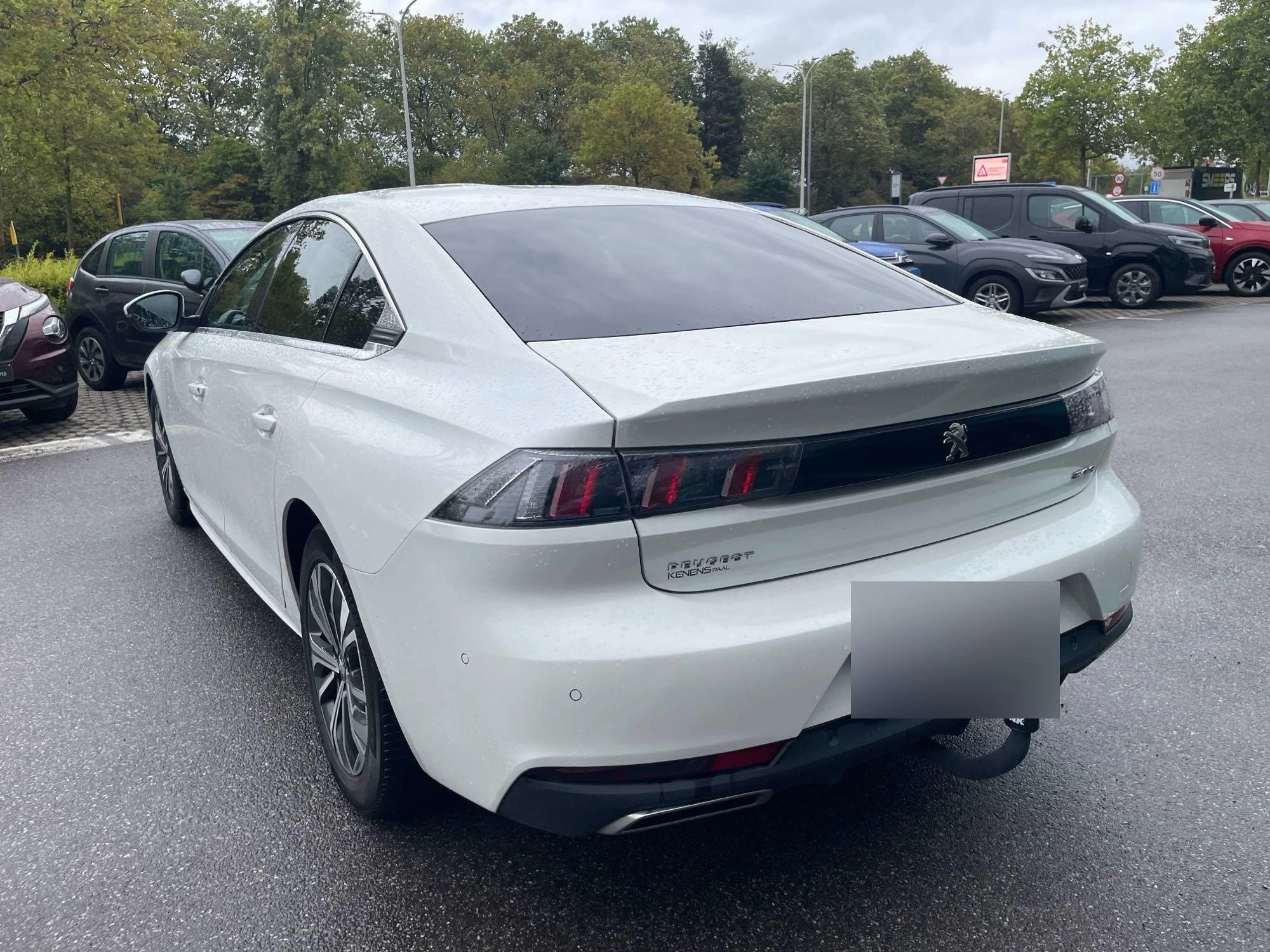 Peugeot-508-image-5