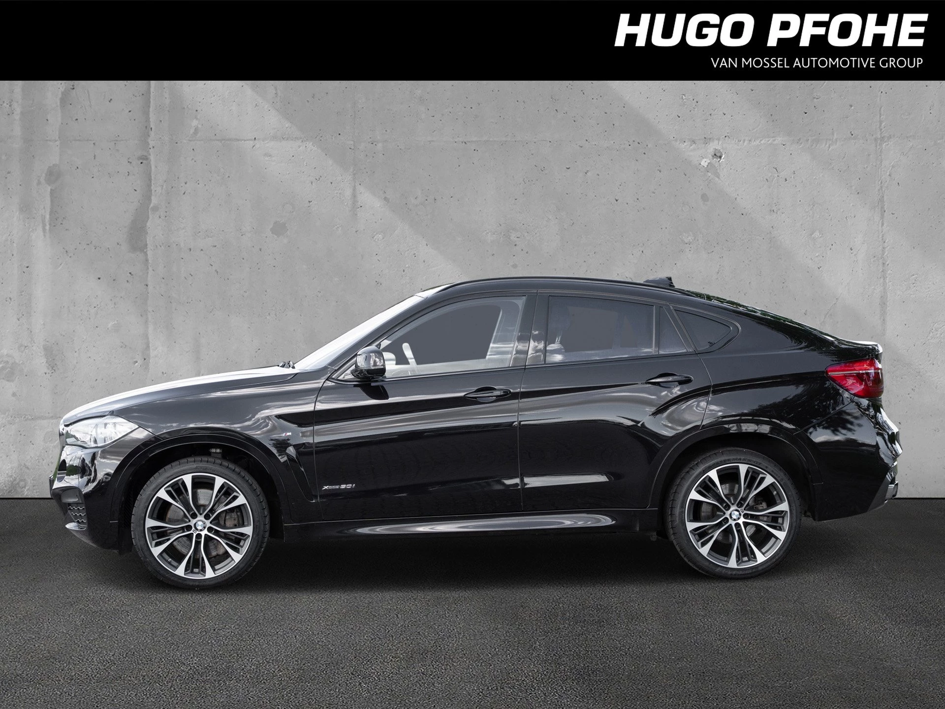 BMW-X6-image-1