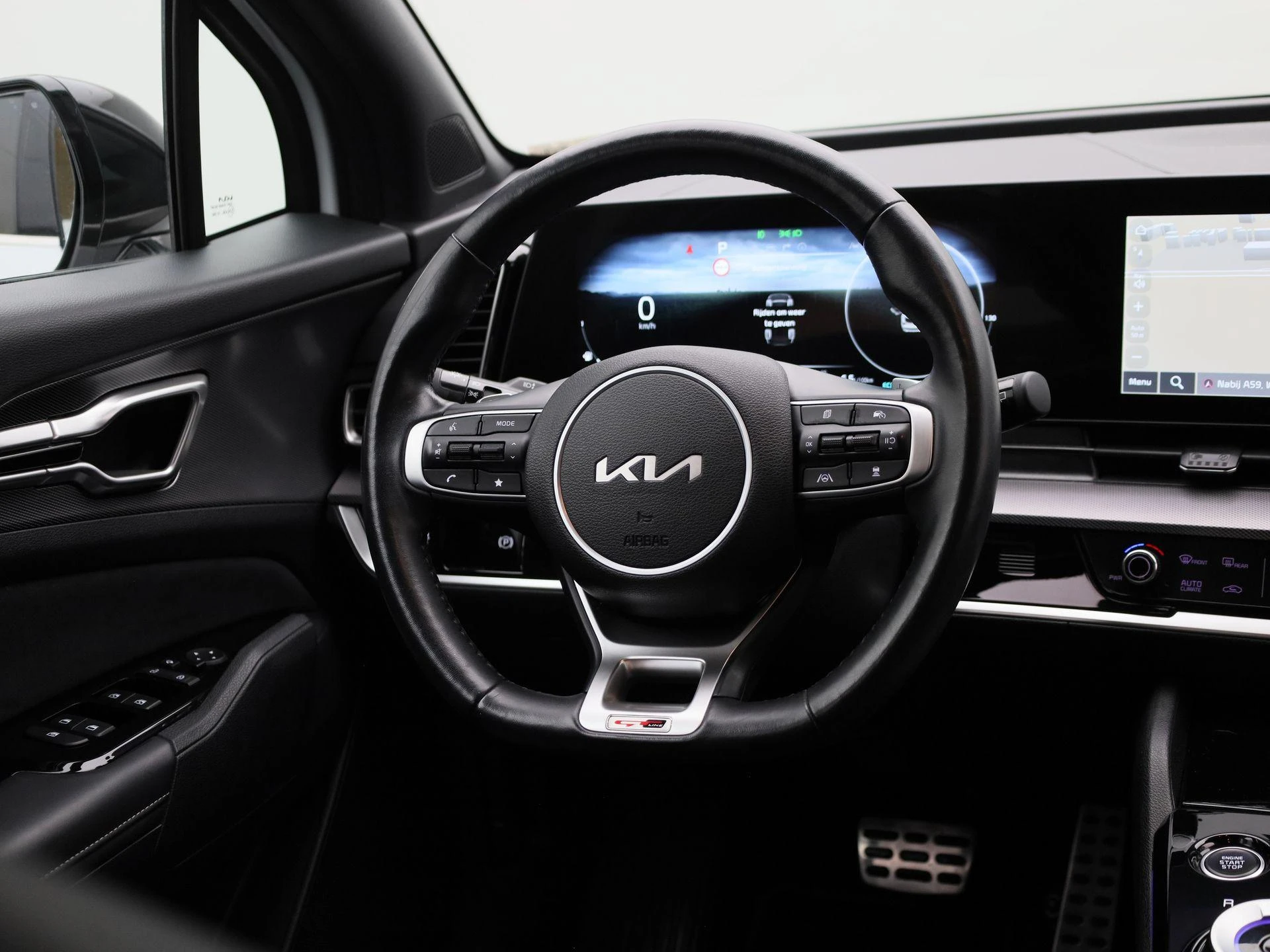 Kia-Sportage-image-9