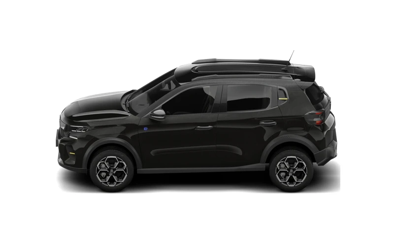 Citroën-ë-C3-image-4