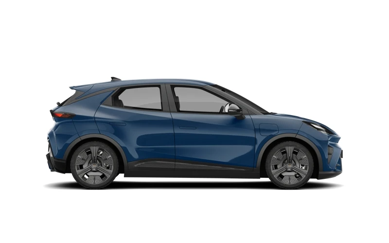 CUPRA-Raval-image-3