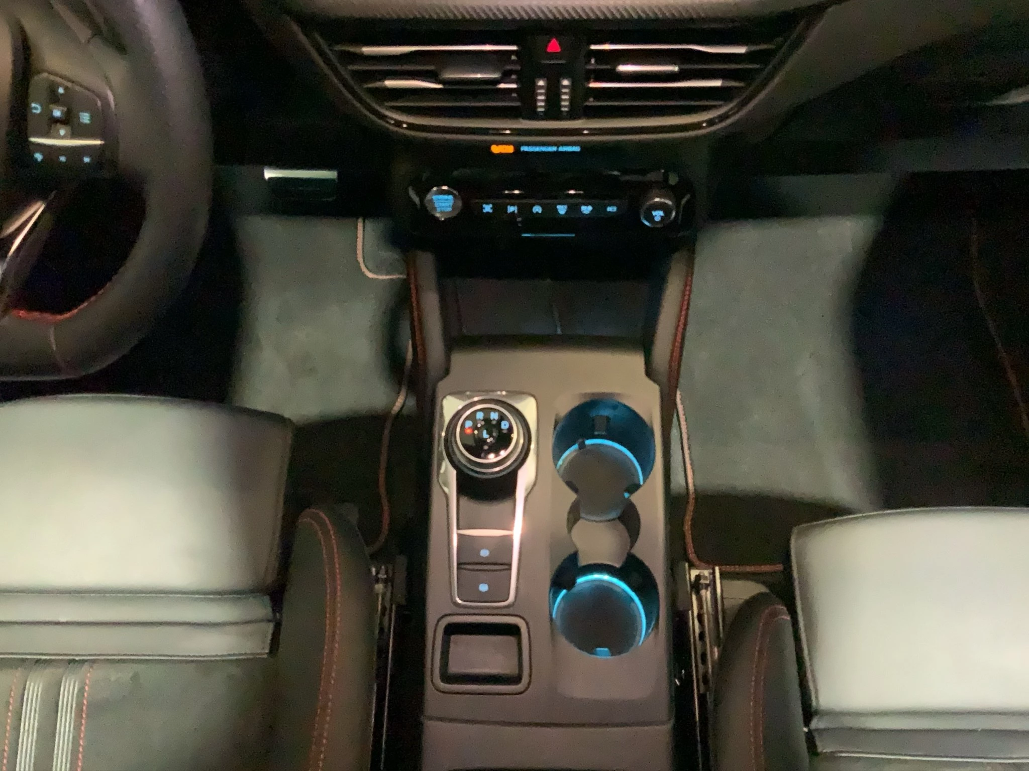 Ford-Kuga-image-13
