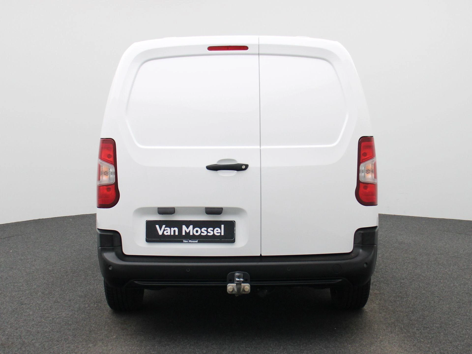 Opel-Combo-image-5