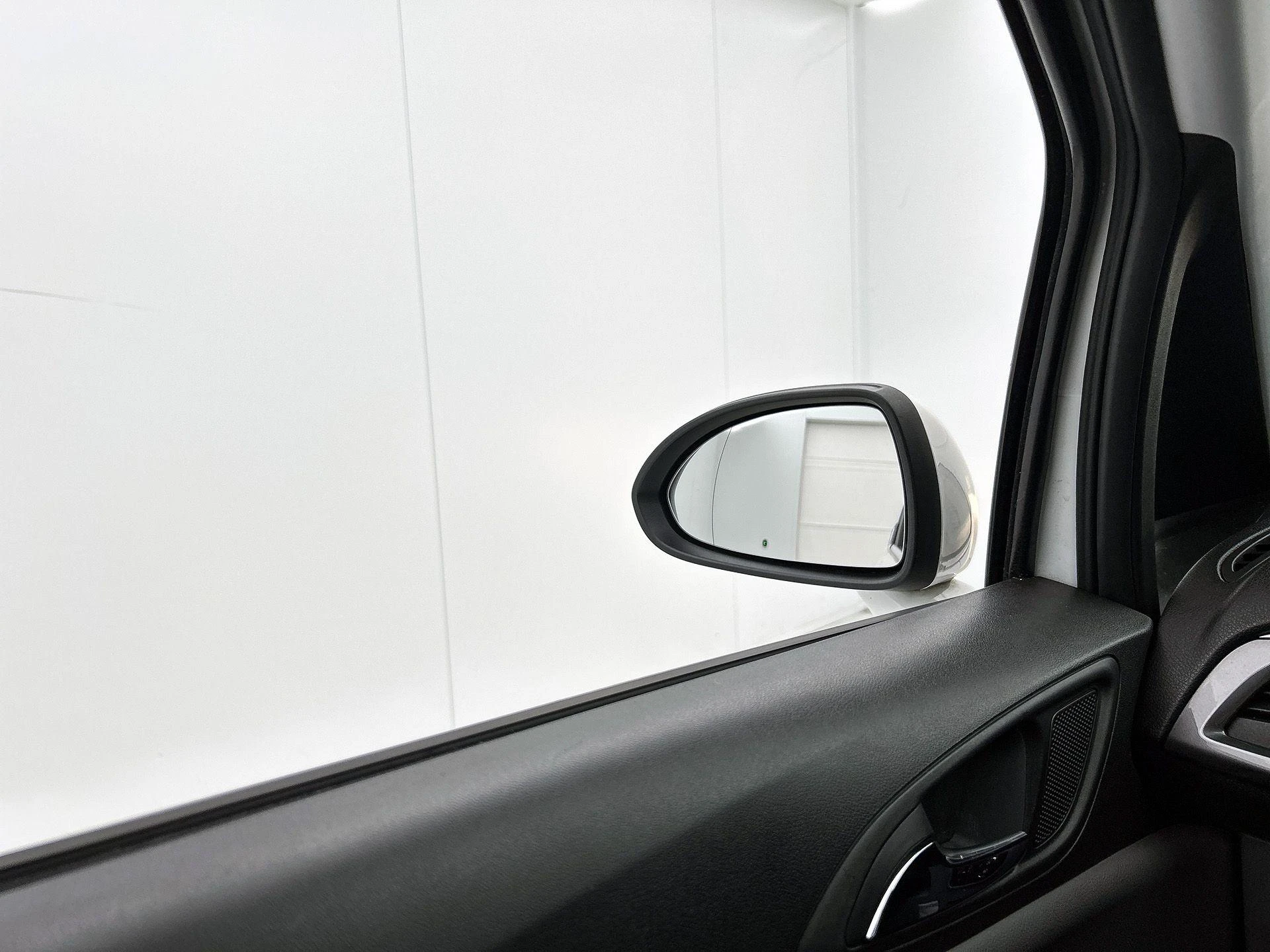 Opel Corsa 1.0 Turbo Online Edition