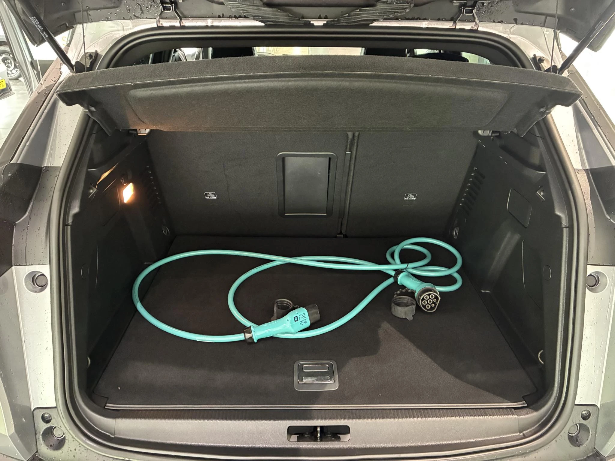 Peugeot-3008-image-19