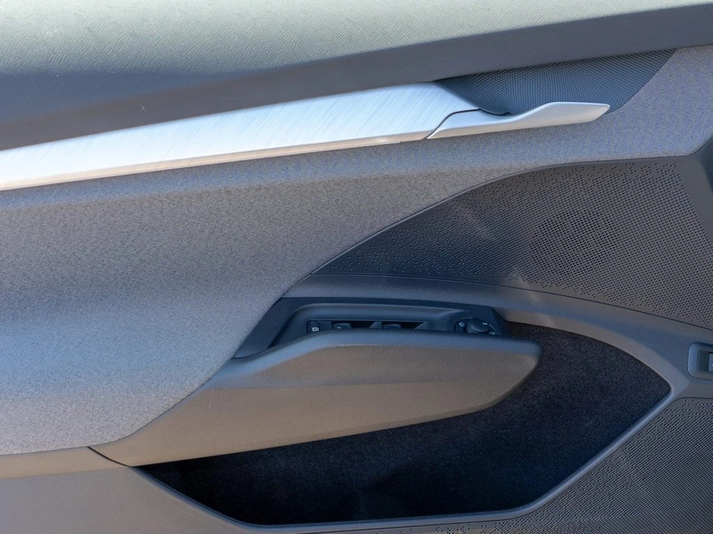 Škoda-Enyaq Coupe-image-16