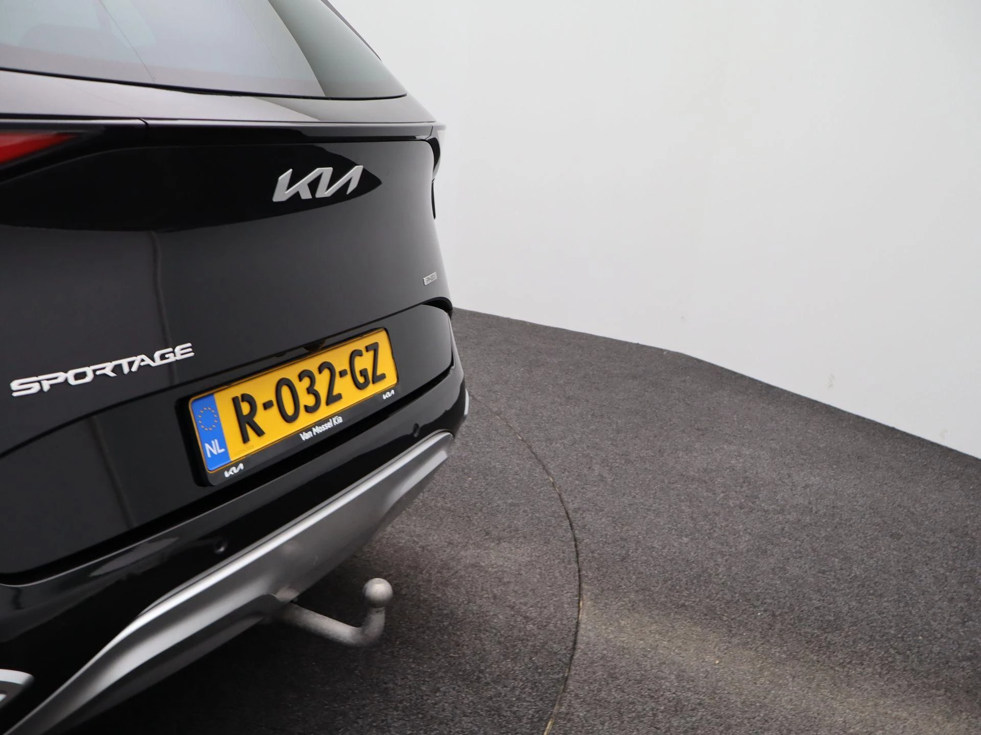 Kia-Sportage-image-41