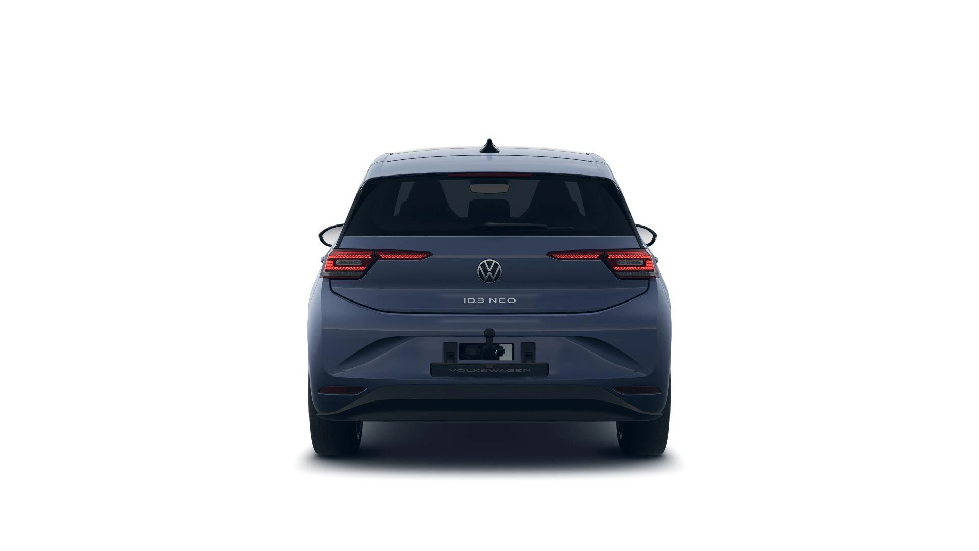 Volkswagen-ID.3 Neo-image-1