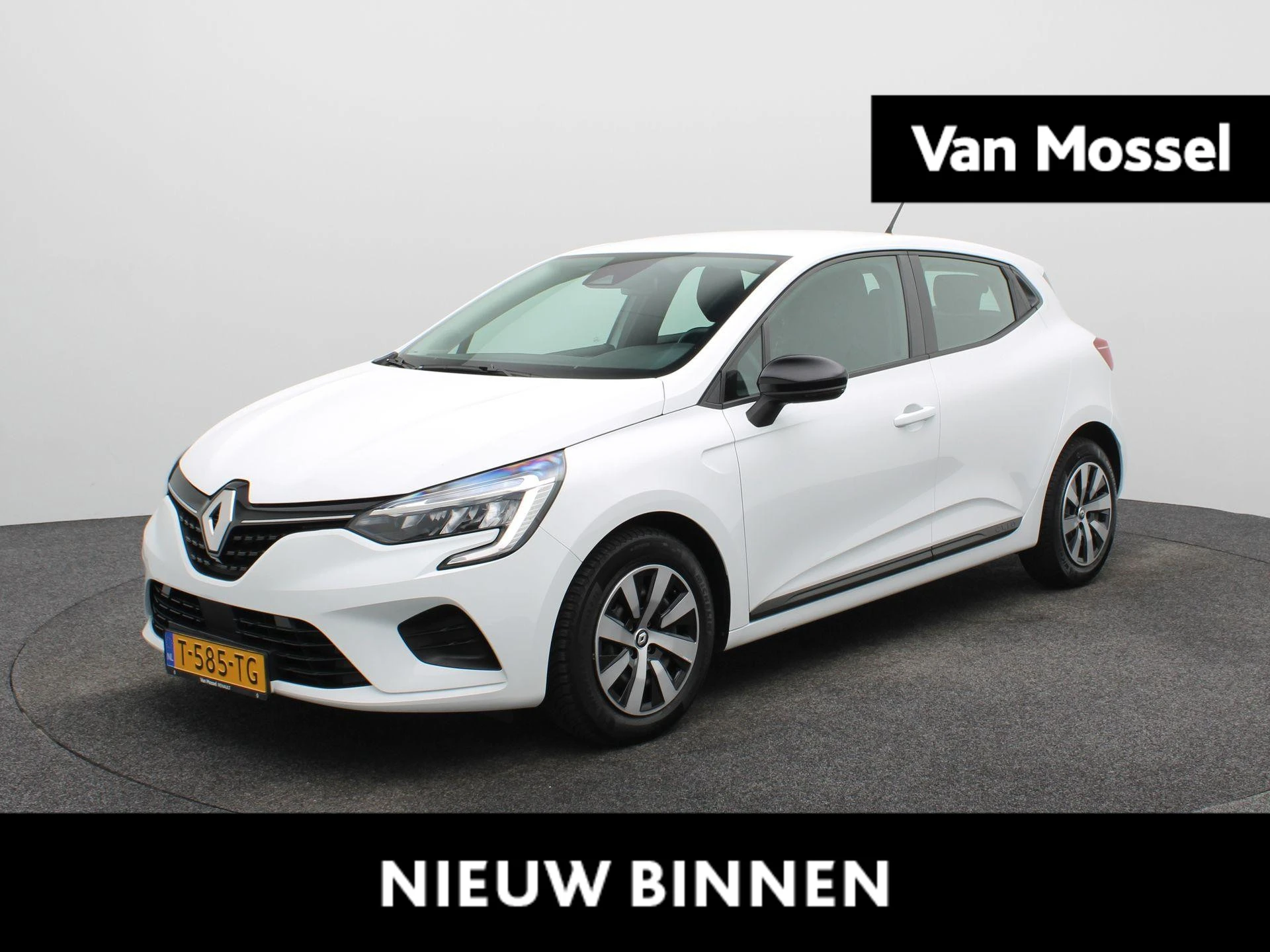 Renault-Clio-image-0