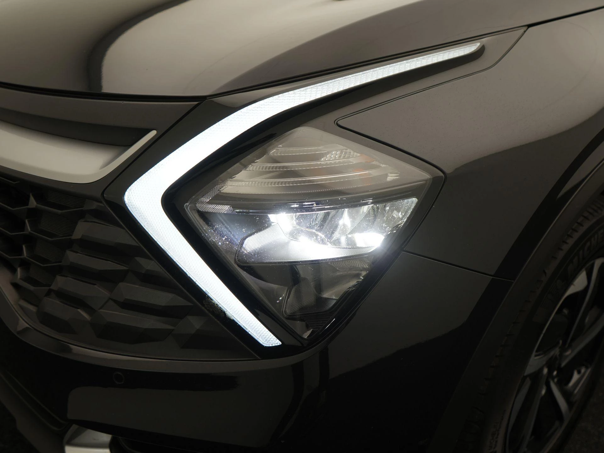 Kia-Sportage-image-39