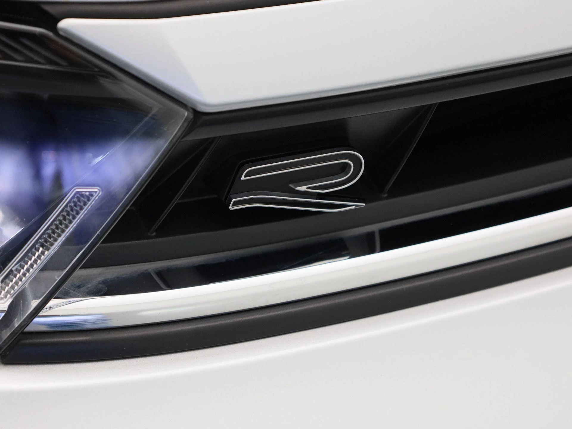 Volkswagen-Polo-image-34