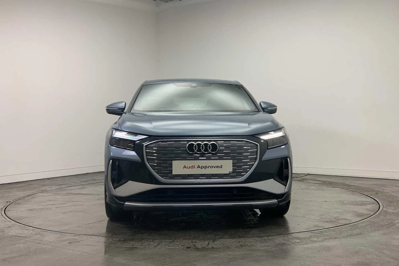 Audi-Q4 Sportback e-tron-image-6