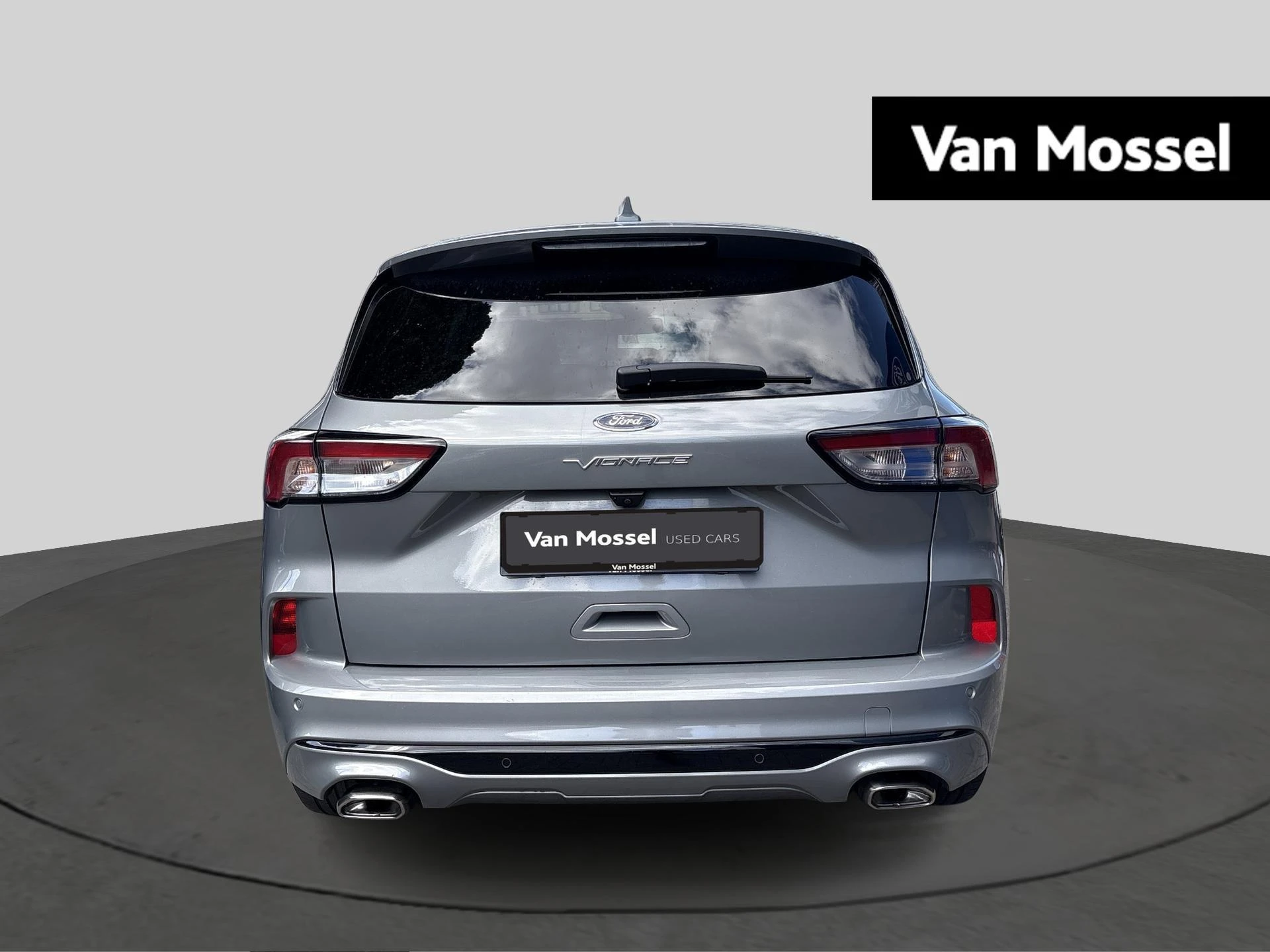 Ford-Kuga-image-2