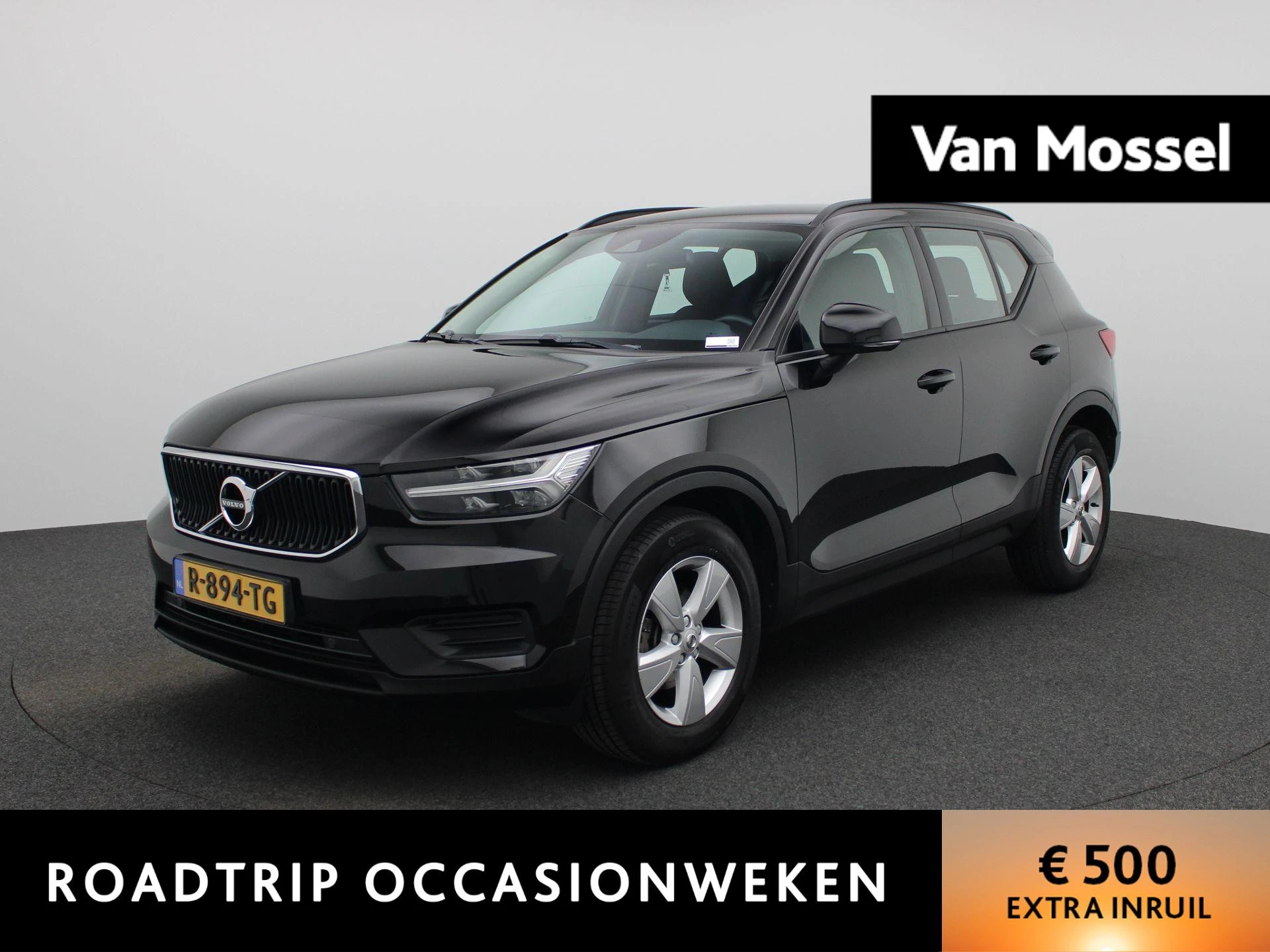 Volvo-XC40-image-0