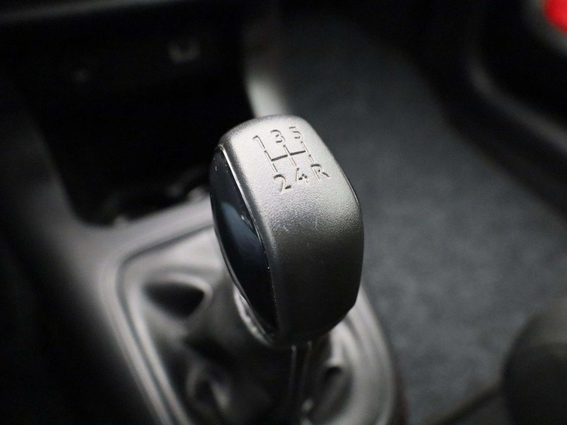 Citroën C3 1.2 PureTech Feel