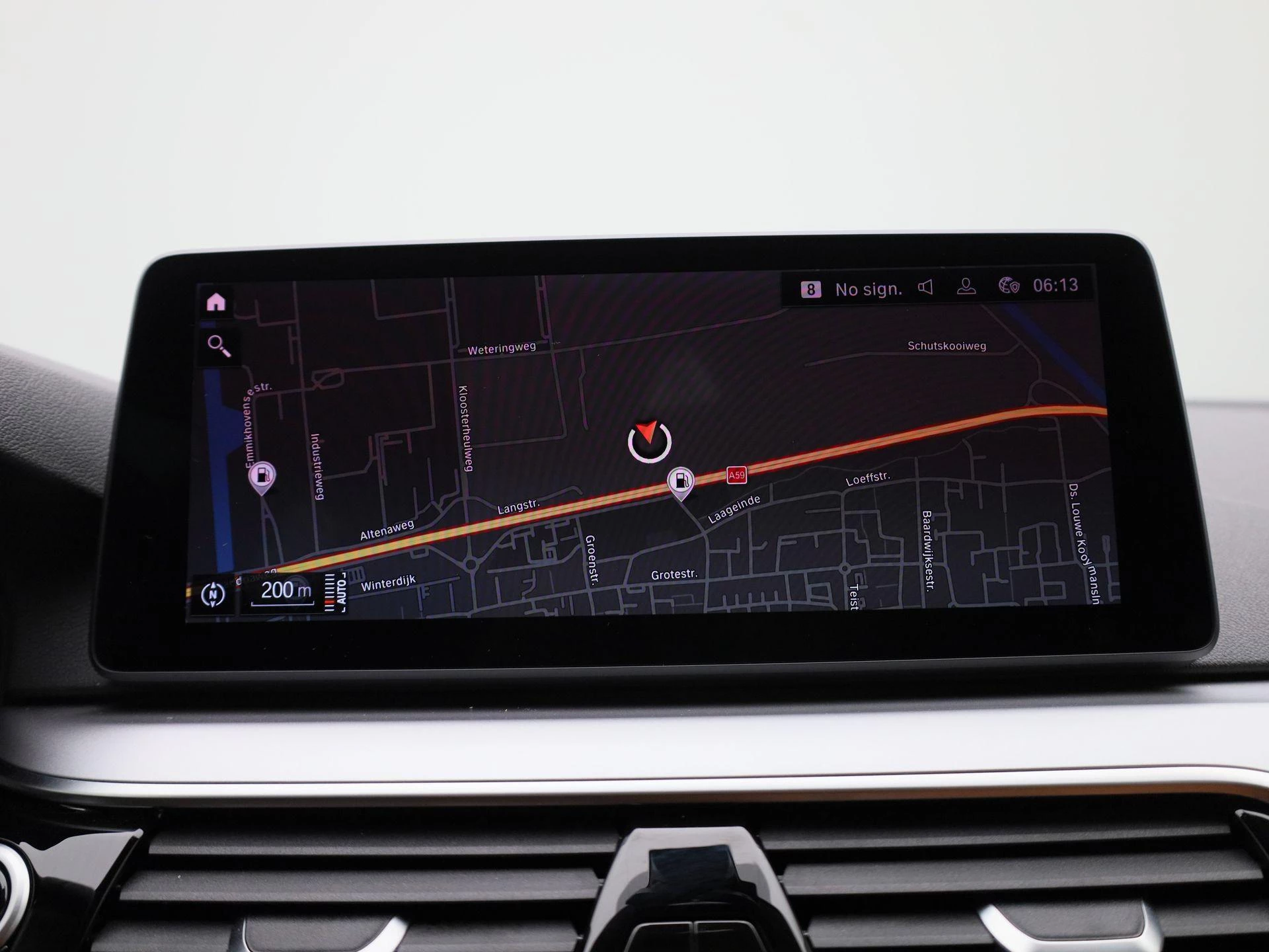 BMW-5 Serie-image-17