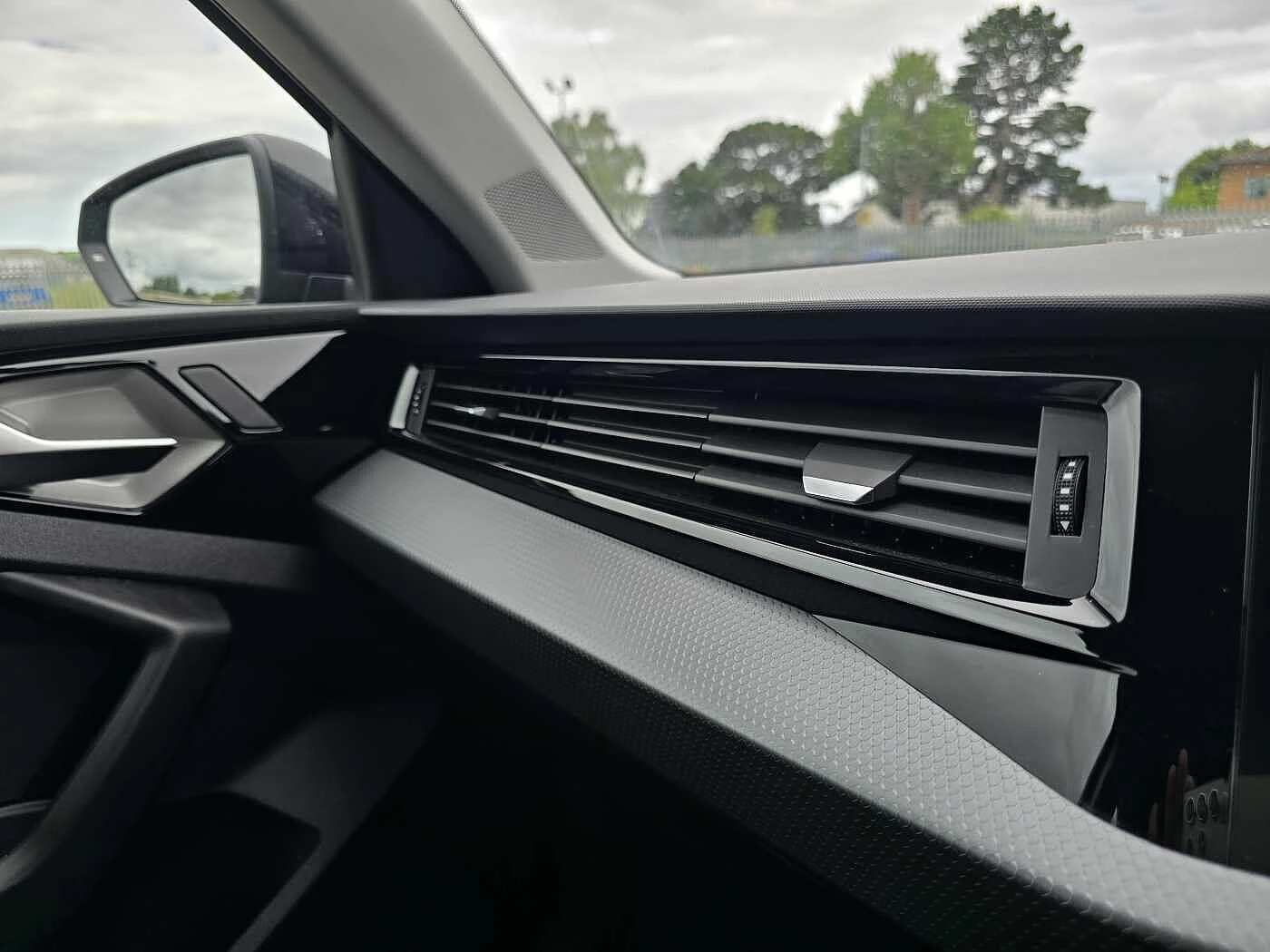 Audi-A1 Sportback-image-22