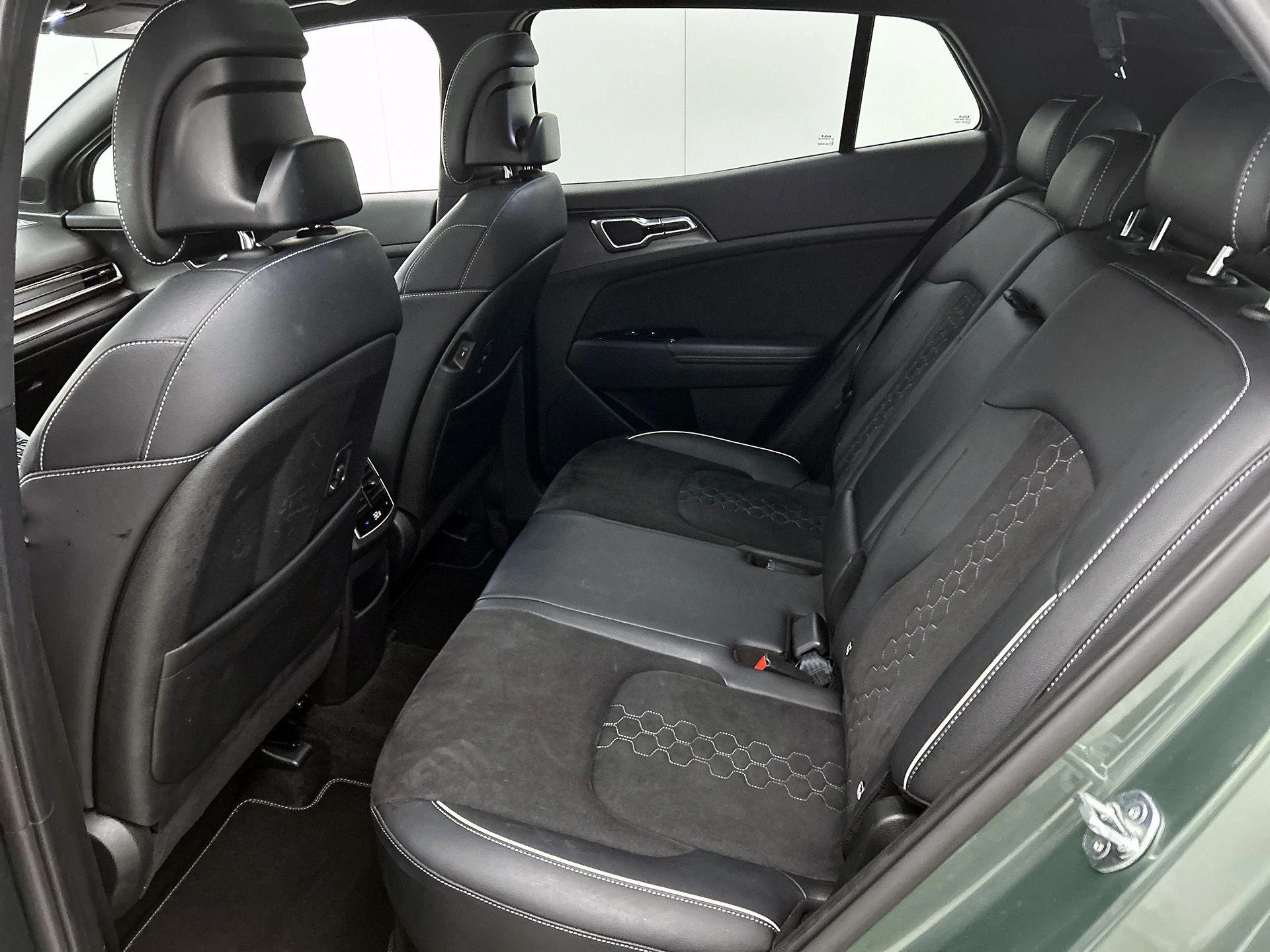 Kia-Sportage-image-27