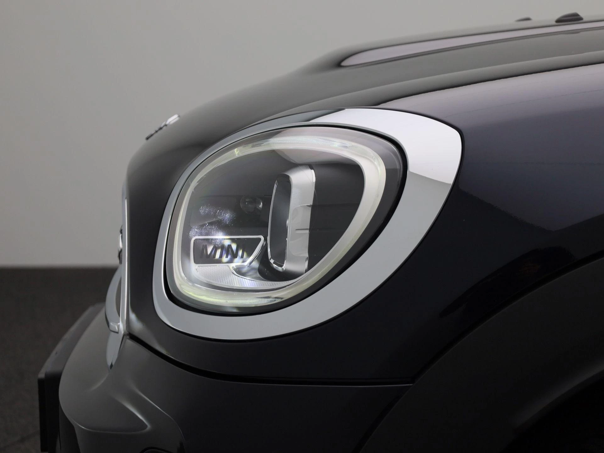 MINI Countryman Mini 1.5 Cooper S E ALL4