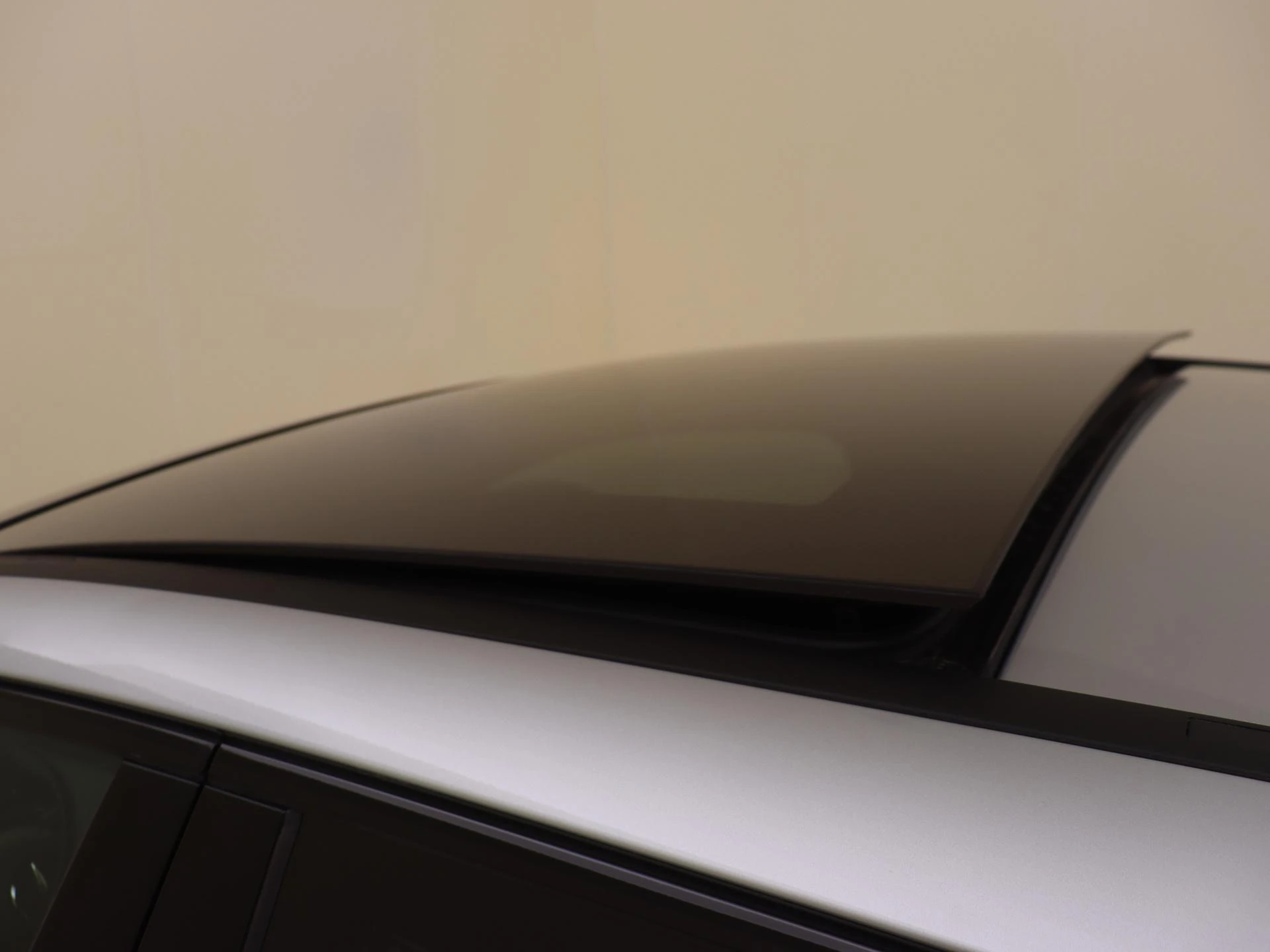 Mercedes-Benz-A-Klasse-image-28