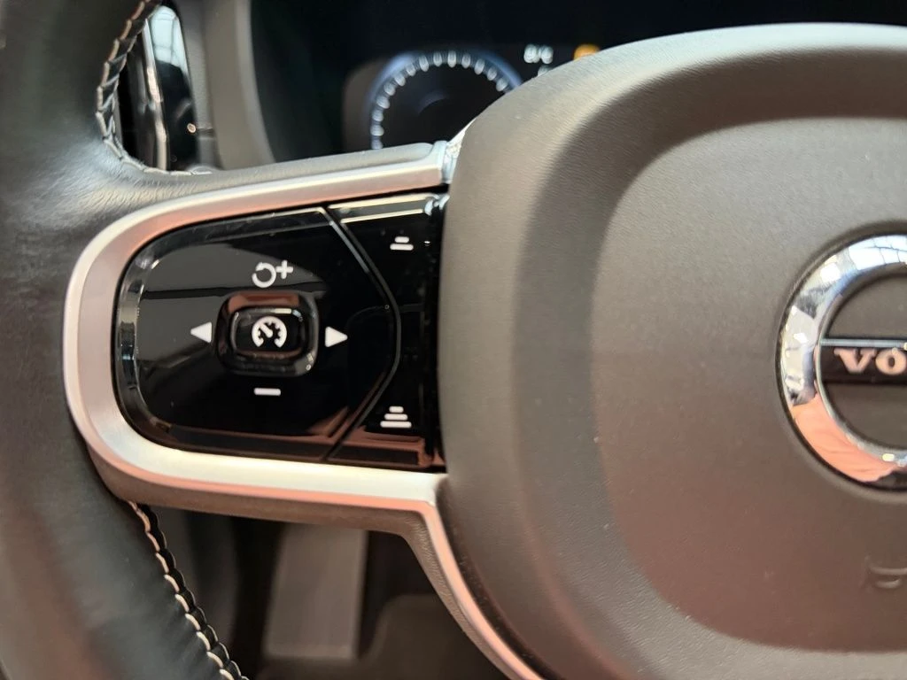 Volvo-XC60-image-17