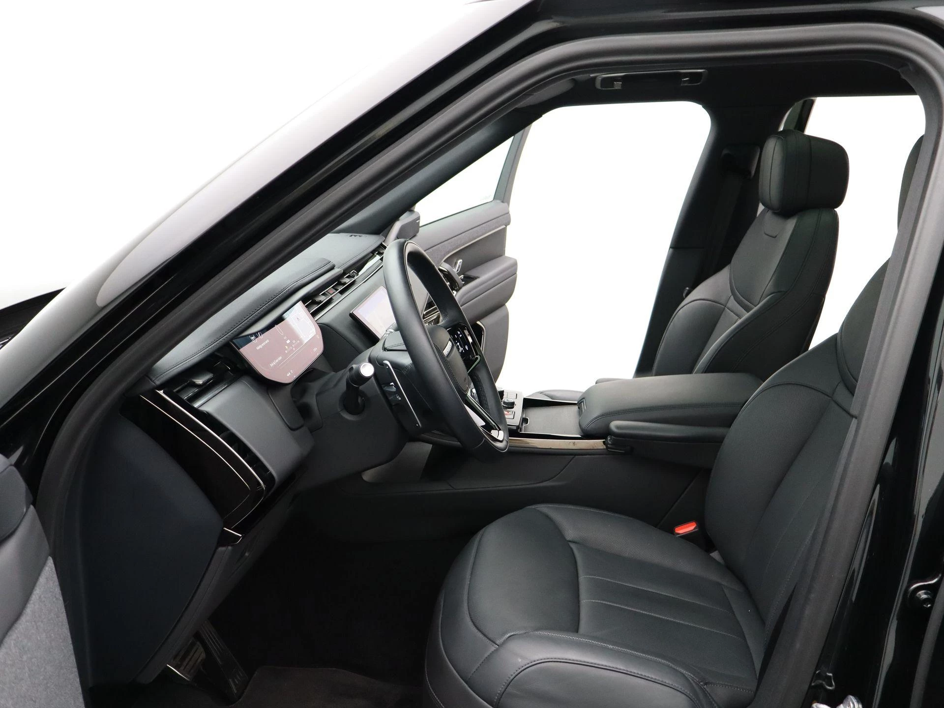 Land Rover-Range Rover Sport-image-11