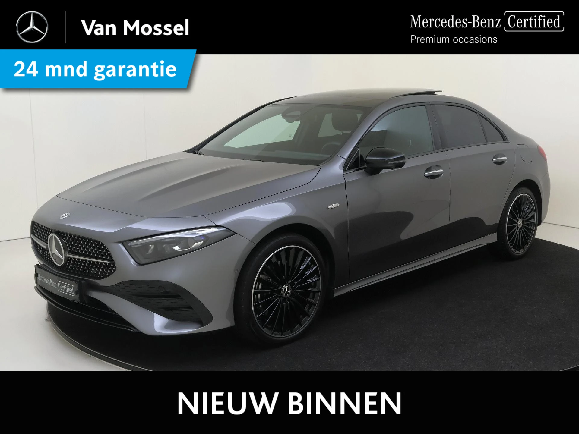 Mercedes-Benz-A-Klasse-image-0