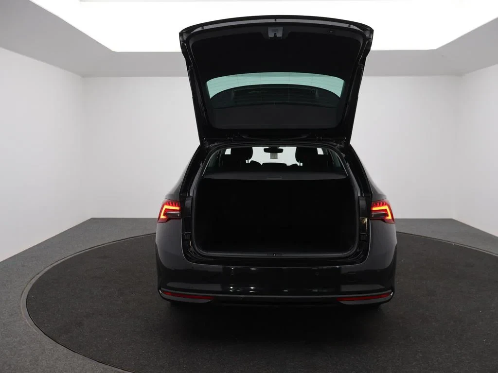 Škoda-Octavia-image-16