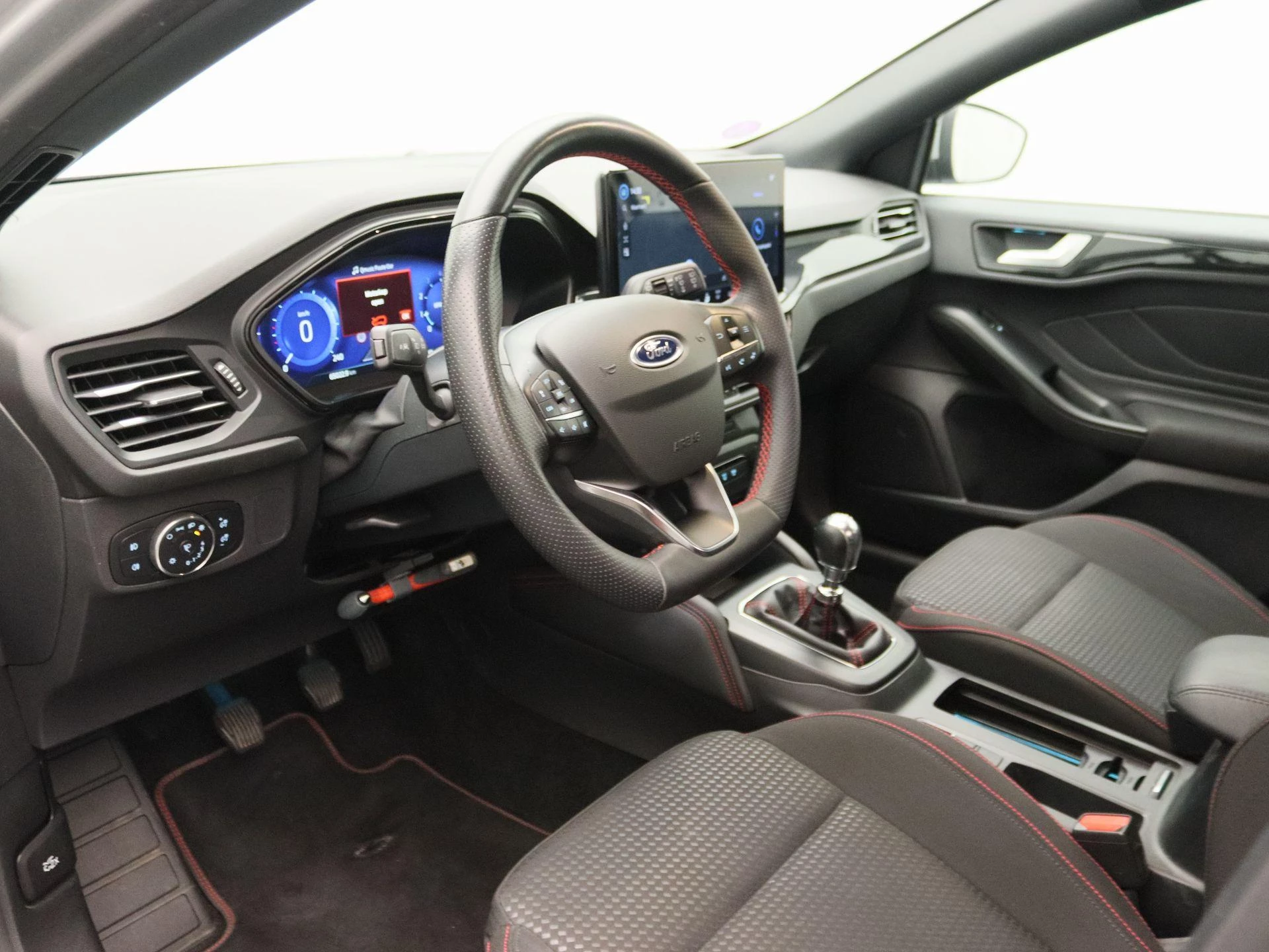 Ford-Focus-image-22