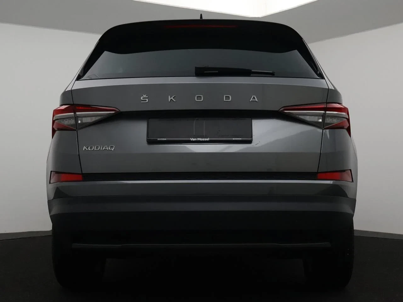 Škoda-Kodiaq-image-3