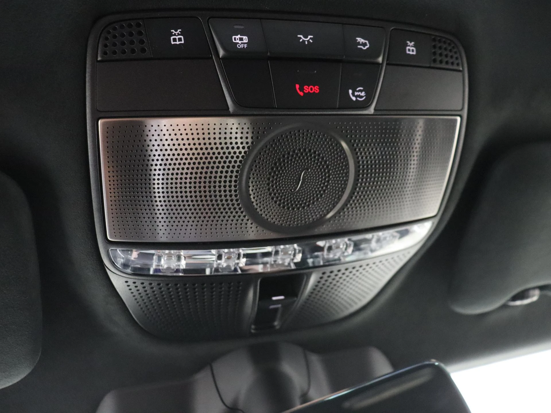 Mercedes-Benz-Classe G-image-23