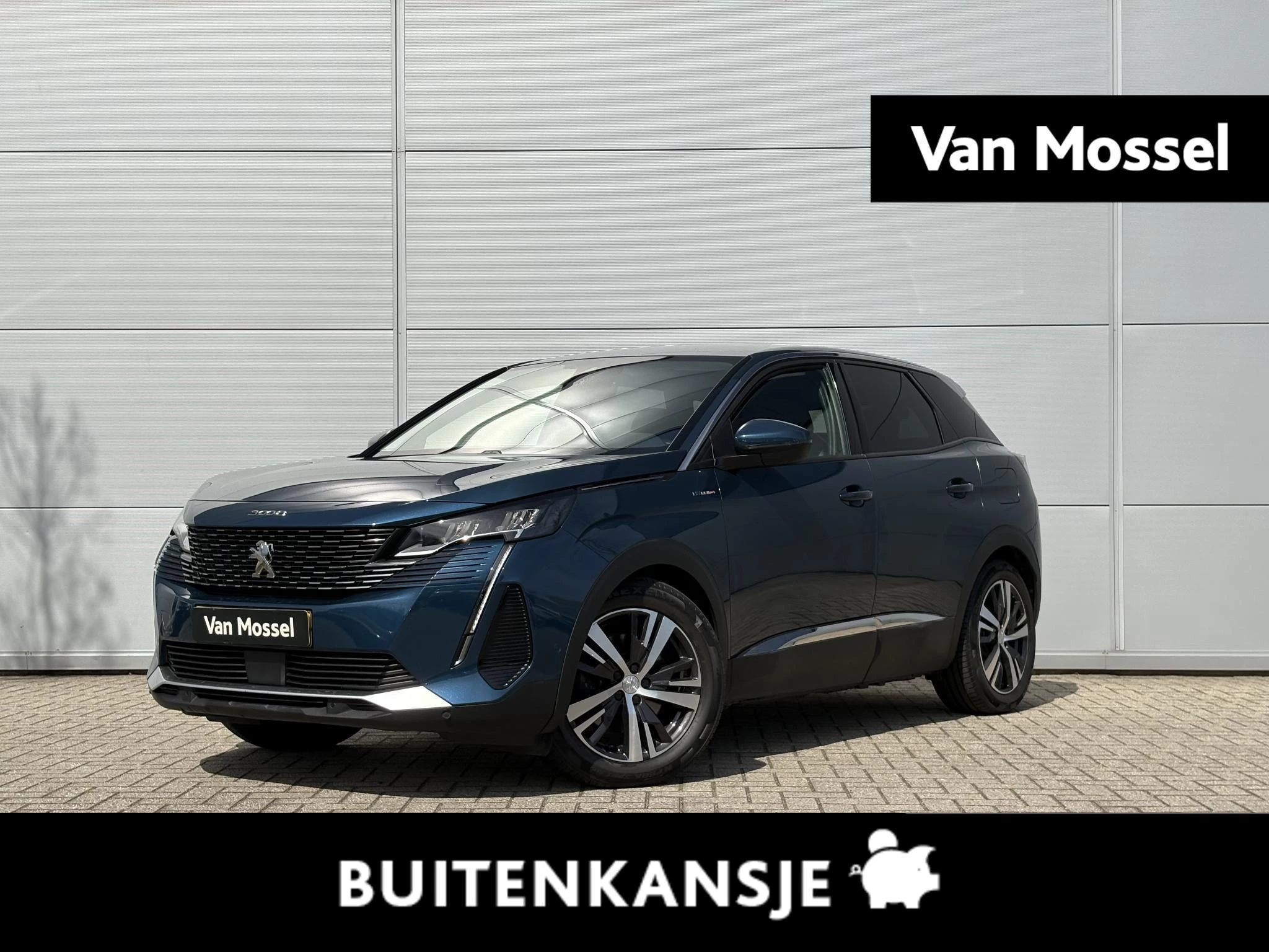 Peugeot-3008-image-0