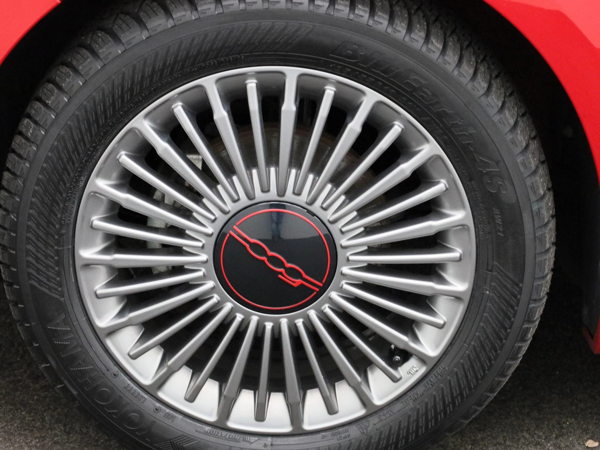 Fiat-500e-image-12