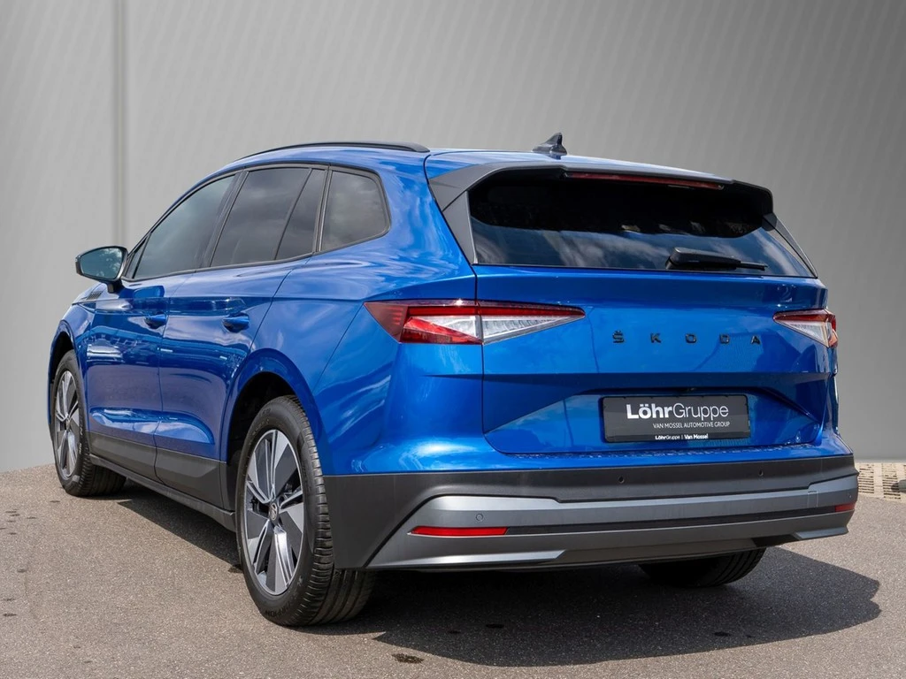Škoda-Enyaq iV-image-3