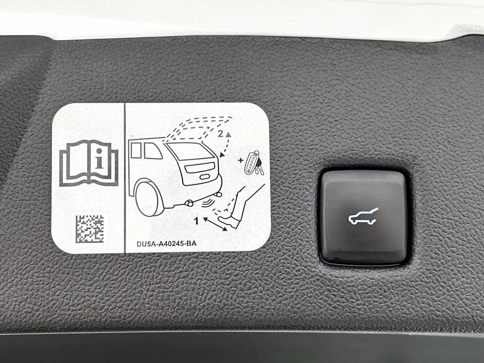 Ford-Kuga-image-21