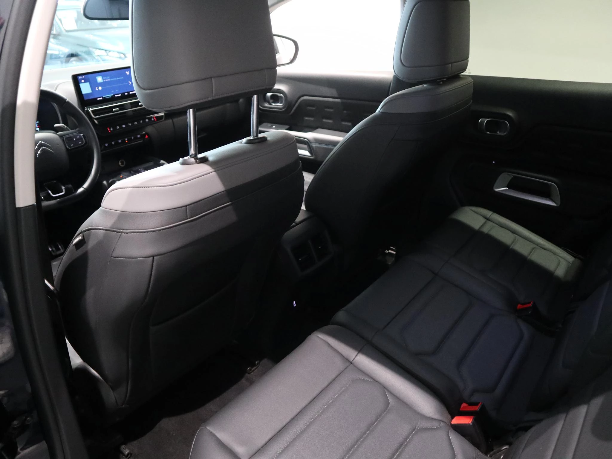 Citroën-C5 Aircross-image-6
