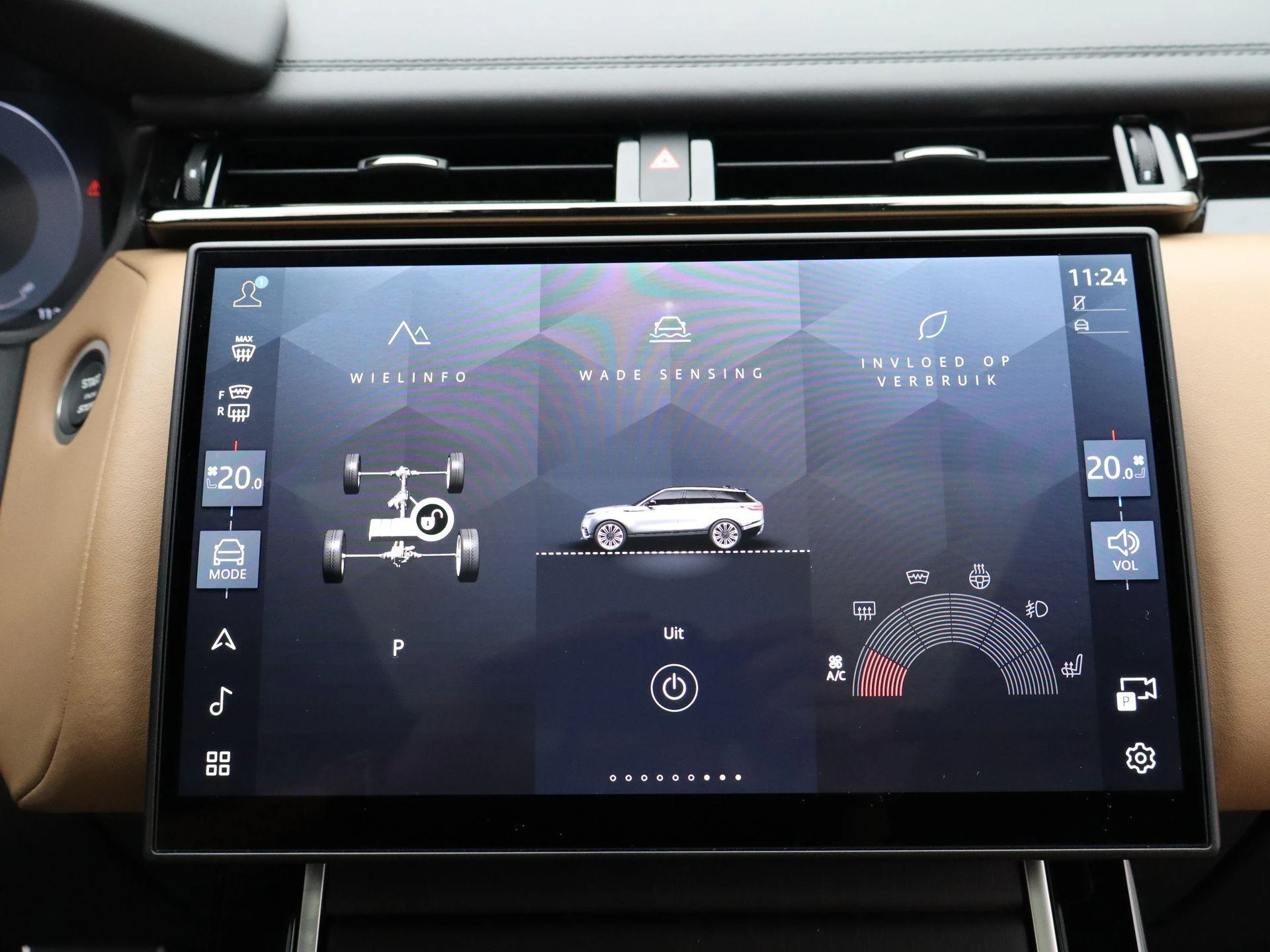 Land Rover-Range Rover Velar-image-19