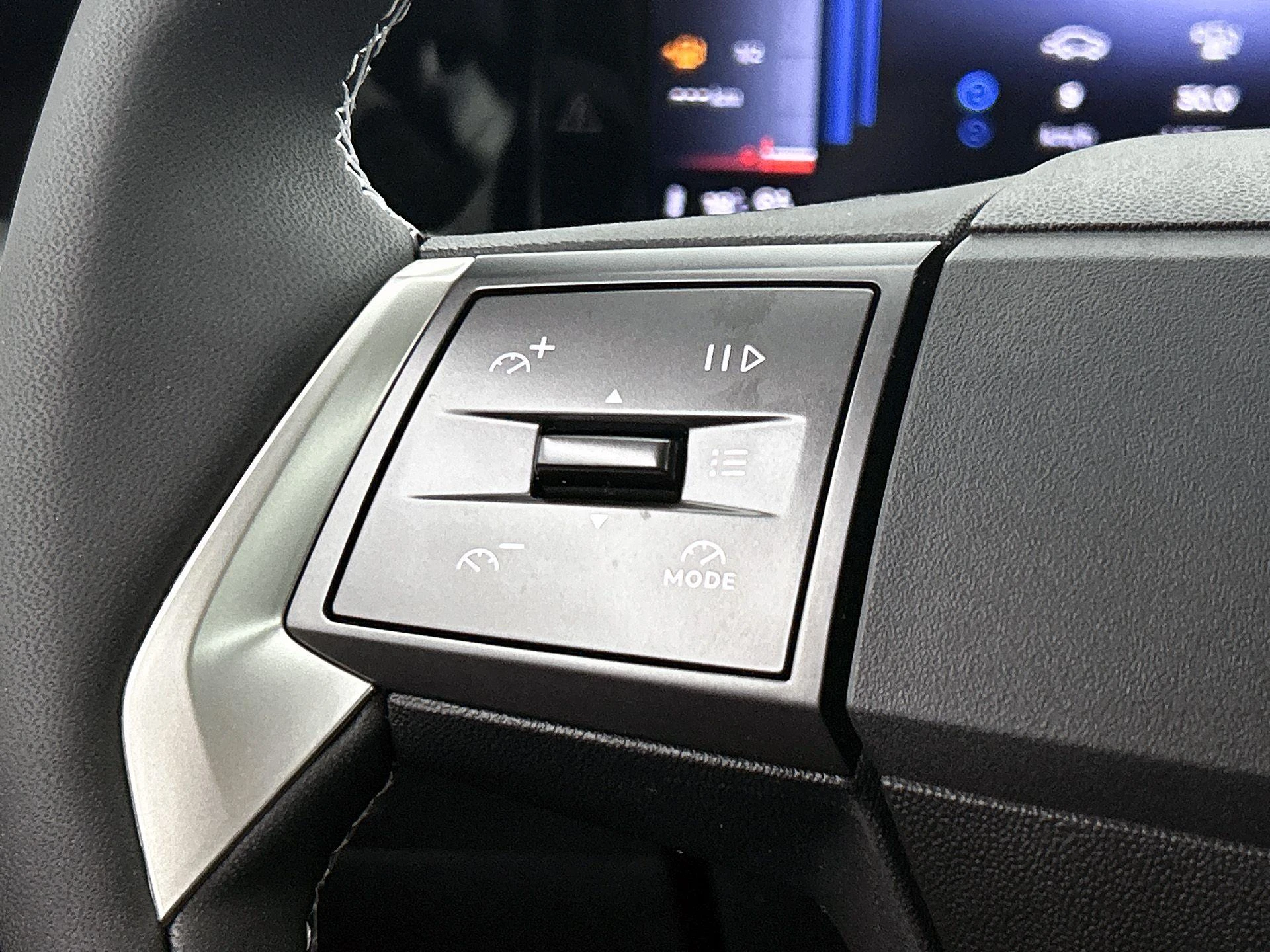 Opel-Frontera-image-5