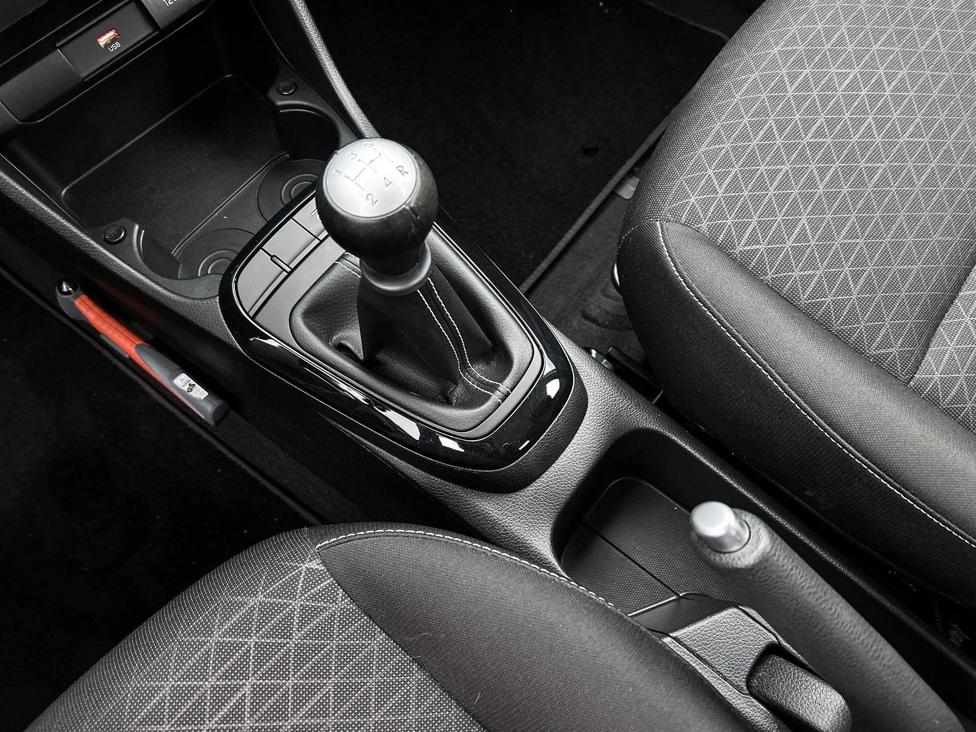 Kia-Picanto-image-14