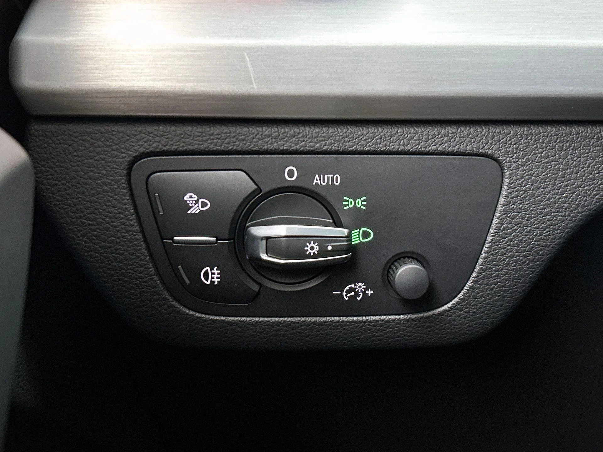 Audi-Q5-image-29