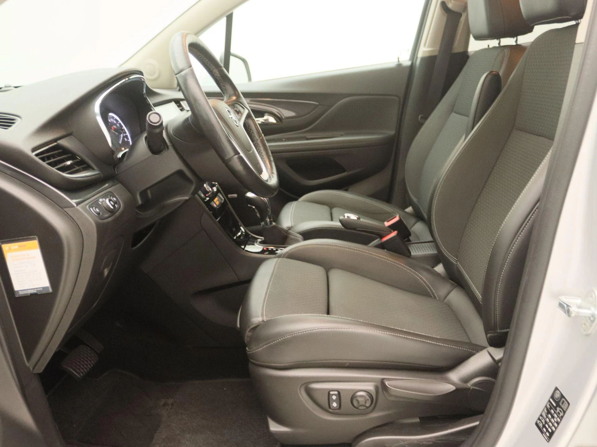 Opel-Mokka X-image-11