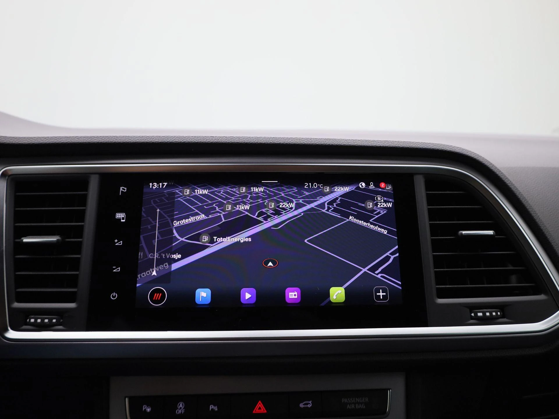 SEAT-Ateca-image-16