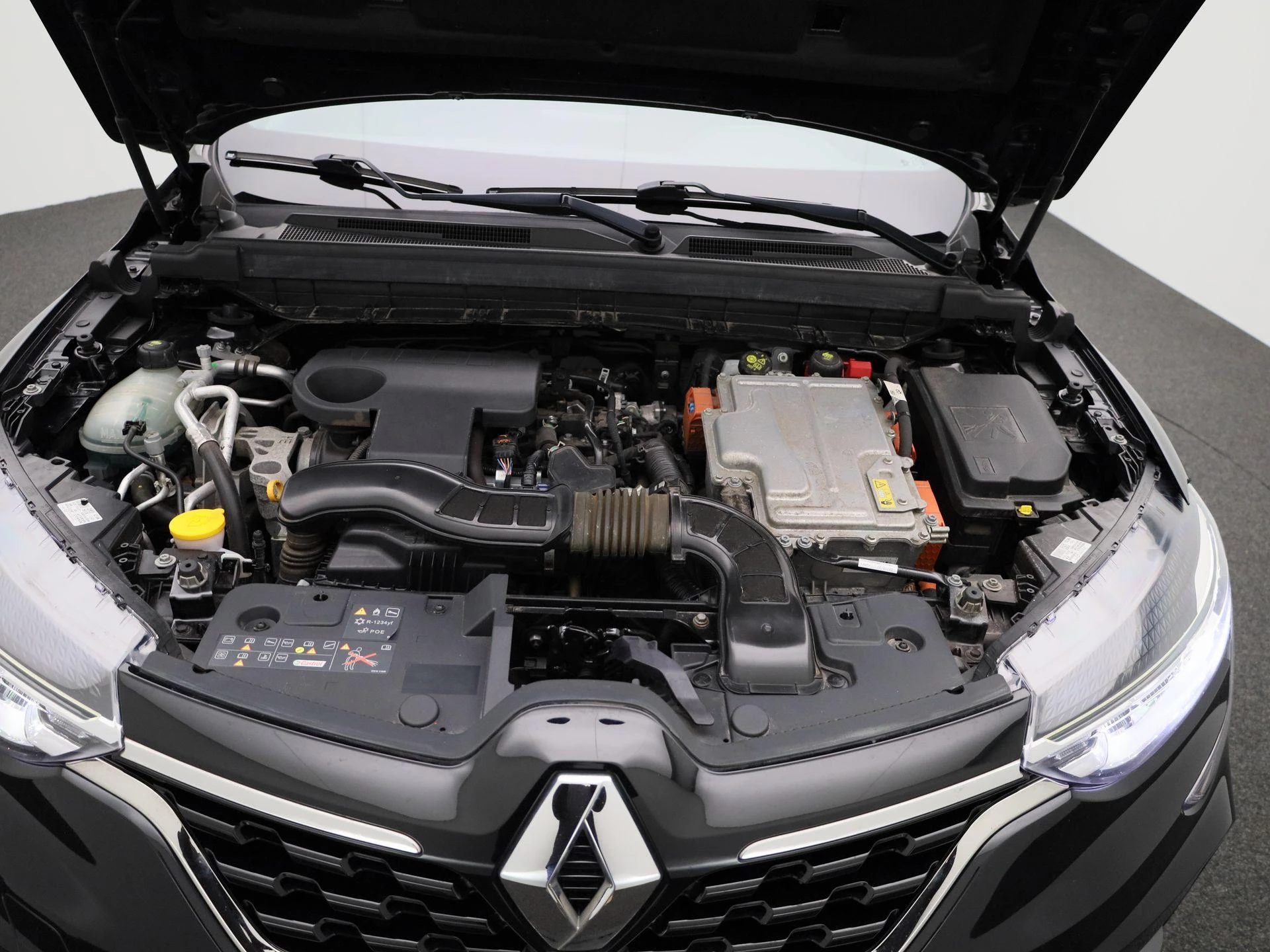 Renault-Arkana-image-37