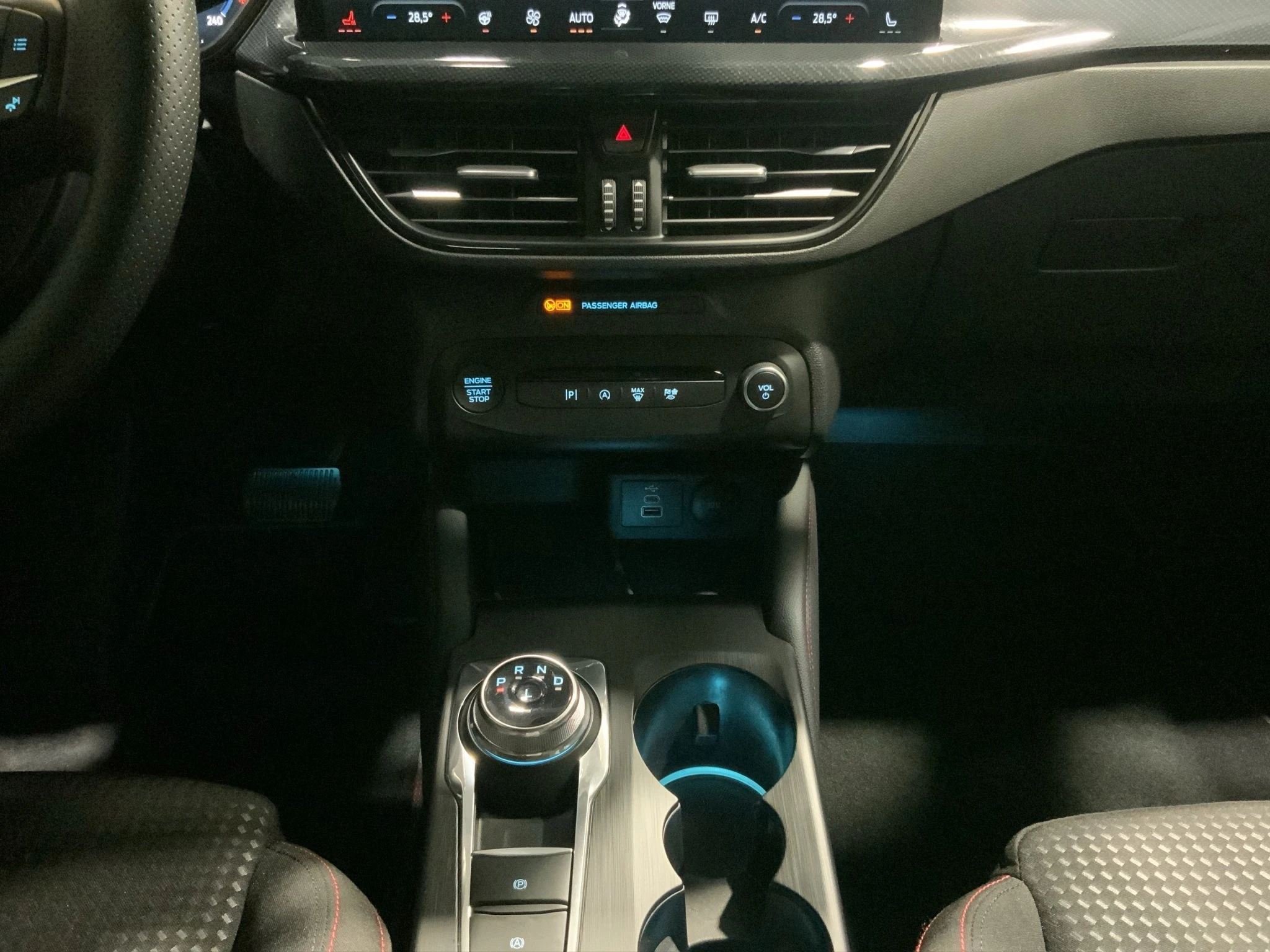Ford-Focus-image-13