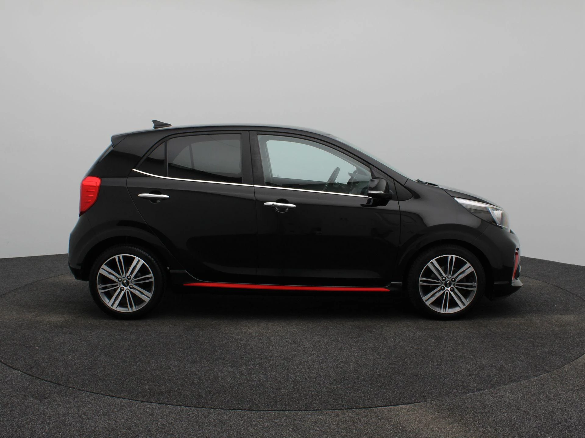 Kia-Picanto-image-40